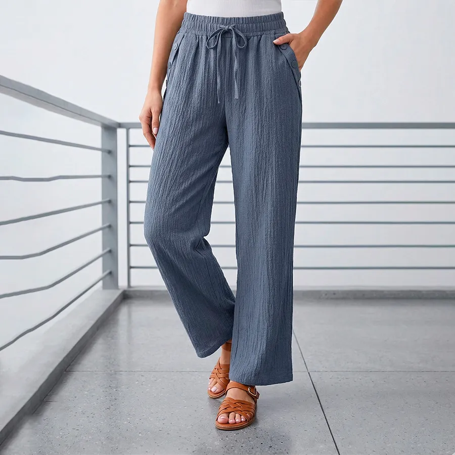AD2608 EDICION 9985